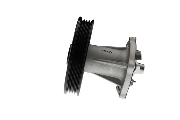 AISIN Wasserpumpe, Motorkühlung